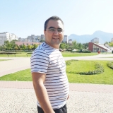 Официално! Владимир Сираков спечели конкурса за окръжен прокурор на Враца