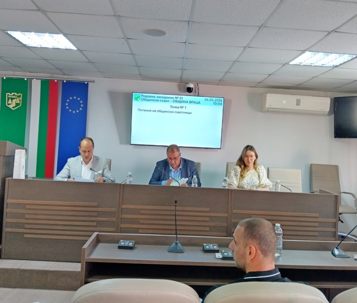 Официално! Повече пари ще получават кметовете във Врачанско