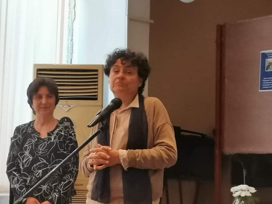 ñí.1