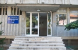 Откриха 500 грама канабис край детска градина във Враца