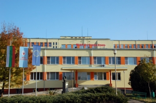 Отложиха събранието в МБАЛ-Монтана, недоволството заради планирана рокада расте