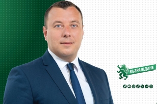 Петър Петров към премиера: Държавата трябва да осигури средства за почистване на речните корита