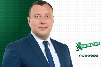 Петър Петров към премиера: Държавата трябва да осигури средства за почистване на речните корита