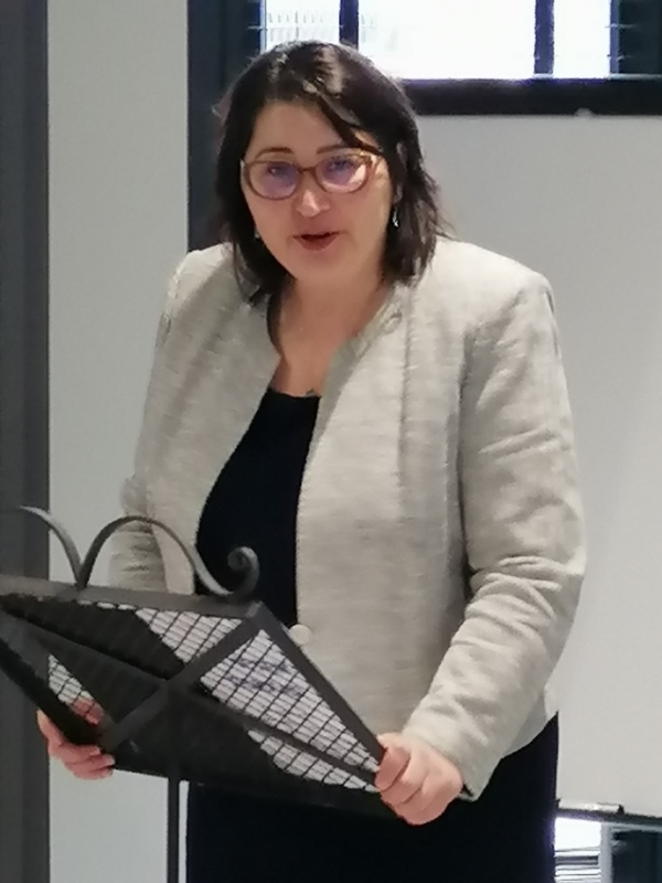 Писаха отличен на врачанските магистрати