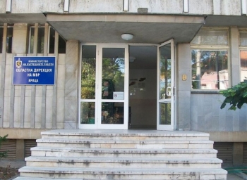 Положителни резултати отчете врачанската полиция