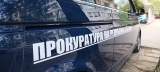 Предадоха на съд мъж, убил по жесток начин кучето на съседа си