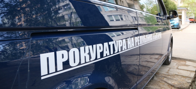 Предадоха на съд мъж, убил по жесток начин кучето на съседа си
