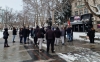 Протест се проведе във Видин