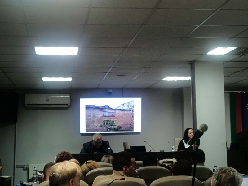 Пускат на търг общински имоти, сред тях е къща във Враца за 82 000 евро
