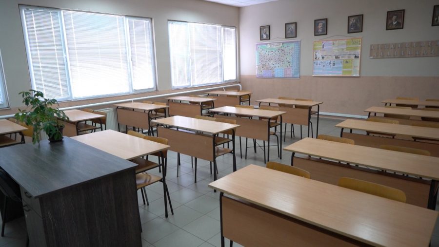 Обявиха резултатите от първо класиране за 8 клас в Монтанско