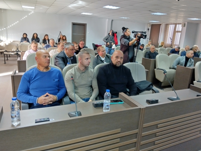 Разпродават общински жилища във Враца