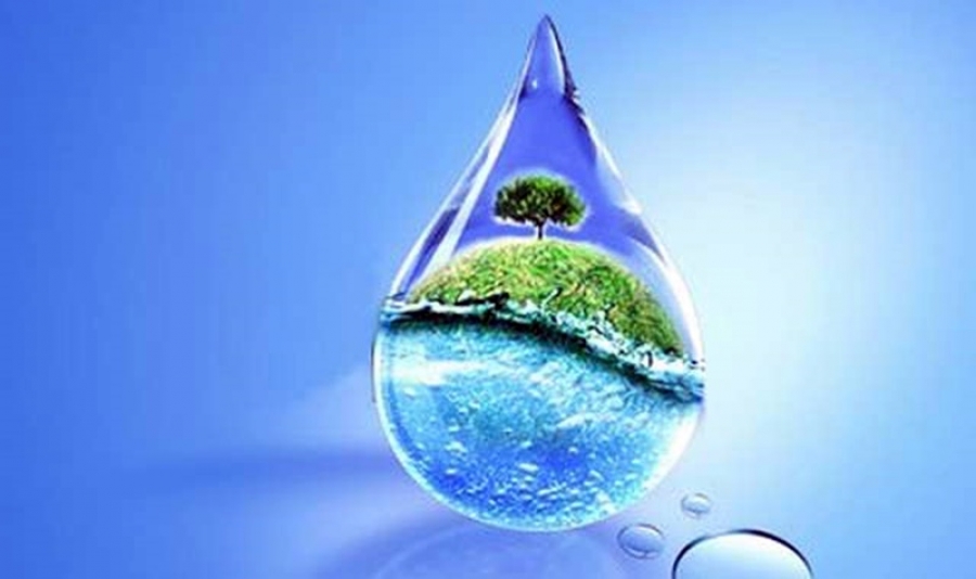 С конкурс за есе и рисунка във Видин ще отбележат Световния ден на водата