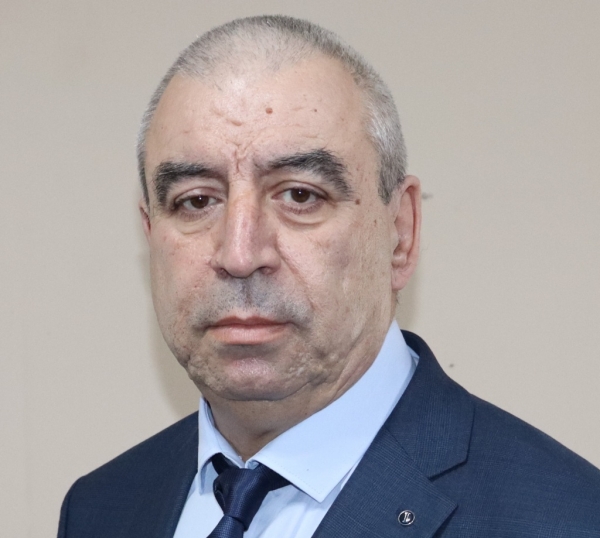 С нов началник е полицията в Лом