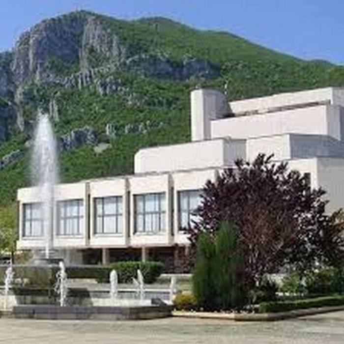 Силна селекция и международно участие на Националния фестивал във Враца