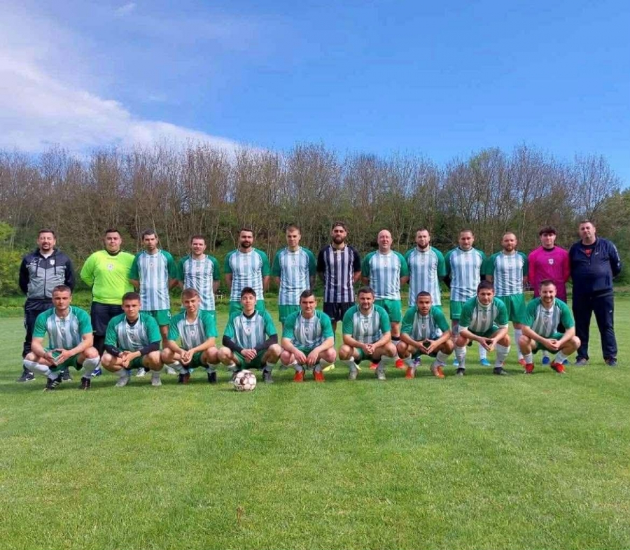 Скала 2015 надигра Монолит