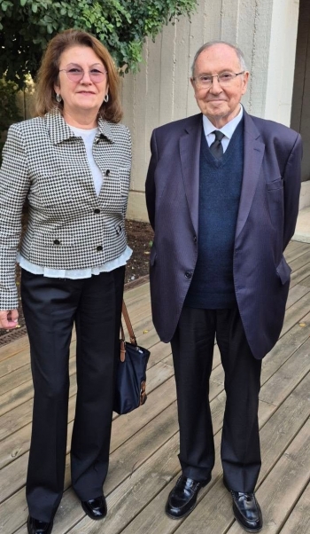 Стратегическа среща на лидерите се проведе във Враца