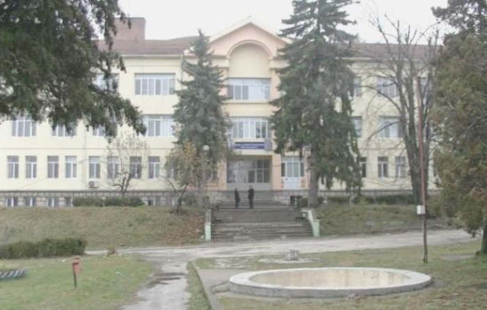 Съветници искат референдум за приватизация на болницата в Белоградчик