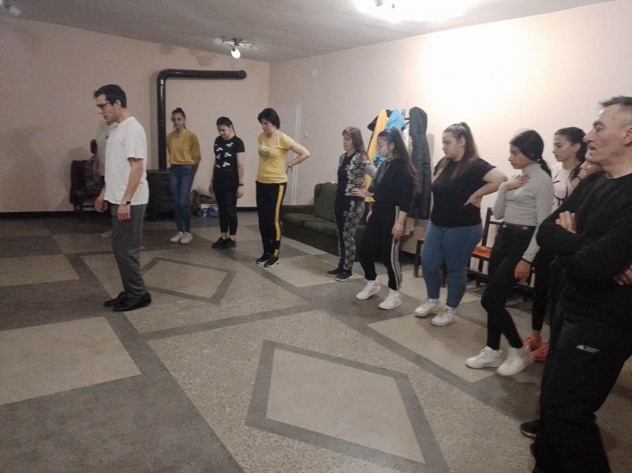 сн.4