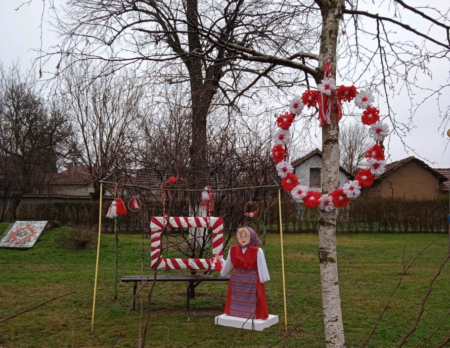 сн.2