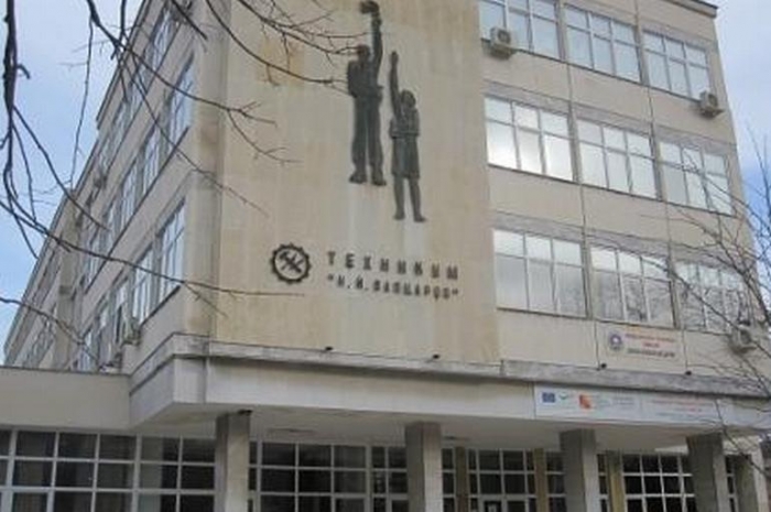 Трагедията е голяма! Блъснатият от влак ученик е от Механото