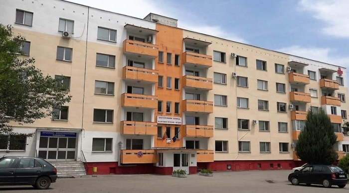 Трансформираха капитала на мездренската болница