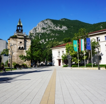 Търсят петима висококвалифицирани специалисти във Враца