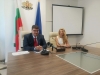 Готова е организацията на Ботевия поход, държавата обеща пари