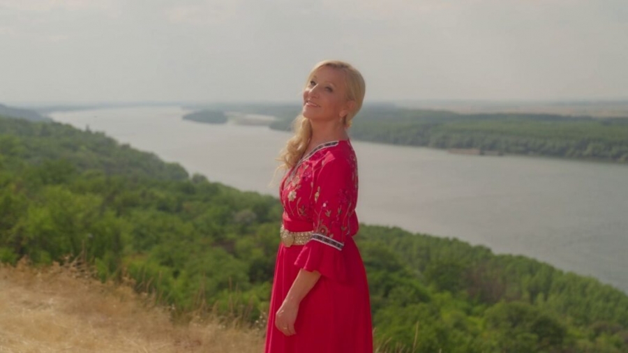 Община Оряхово и Вили Рай канят на „Недино хоро“