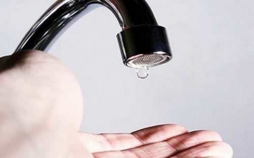 Спират водата на няколко места във Враца