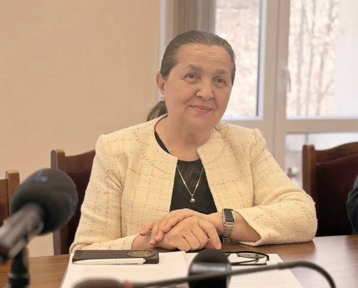 Враца е сред водещите общини в подобряването на ранното детско образование