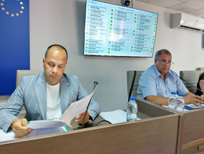 Враца приема нова наредба за подкрепа на младите родители