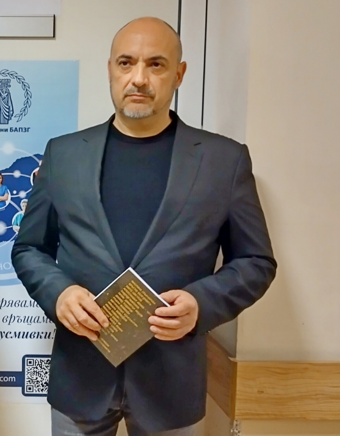 Враца с нова забележителност, държавата забрани строежа на Могиланската могила