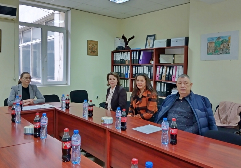 Врачанската болница ще рефинансира кредита си