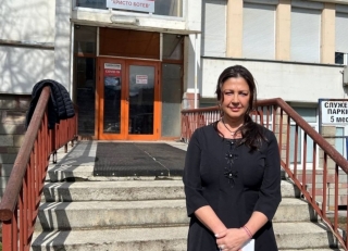 Врачанската болница търси специализанти