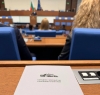 Врачански депутати поемат ключови ресори в Парламента