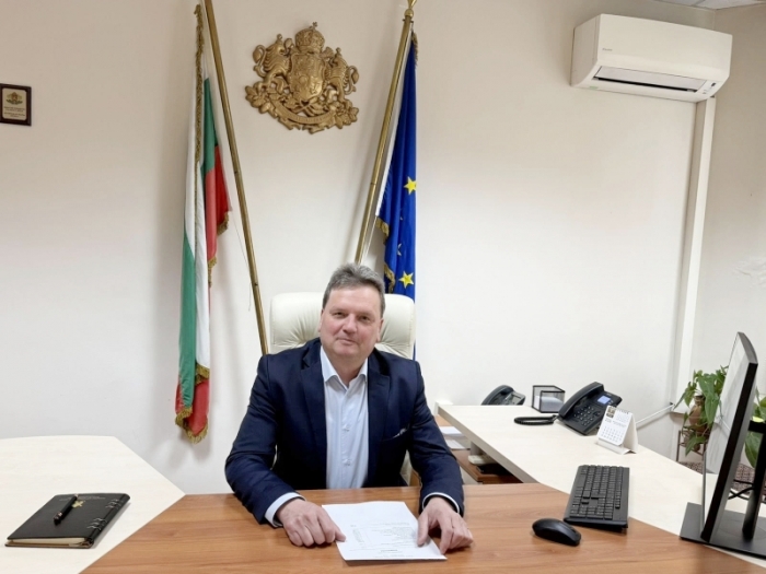 Врачанският губернатор върна решение на Общинския съвет