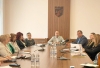 Затягат контрола върху храните в детските и социалните заведения във Враца