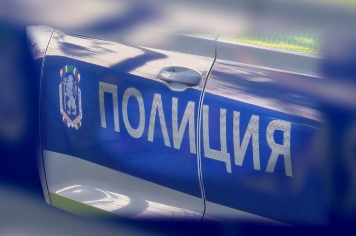 Затруднено е движението по пътя Мездра - Ботевград