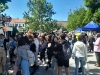 Панорама на средното образование се проведе във Видин