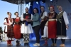 Любими изпълнители танцуваха и пяха благотворително в Козлодуй