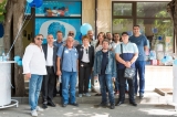 Координаторите на ИТН от Врачанско напускат партията
