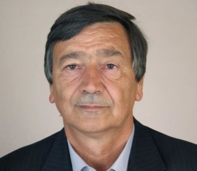 Община Белоградчик осъди бившия кмет Борис Николов
