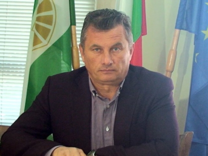 Иво Цветков обеща справедлива делба на помощите.