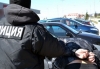 МВР с акция срещу дрогата! Откриха кокаин и други опиати в няколко жилища