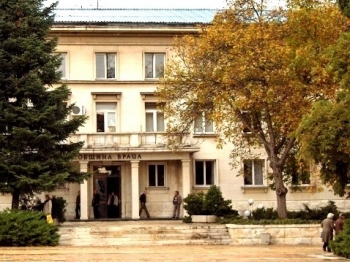 1 млн. лв. повече данъци влязоха в общинската хазна