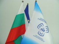 Нова наредба за предаване на радиоактивни отпадъци на ДП „РАО”