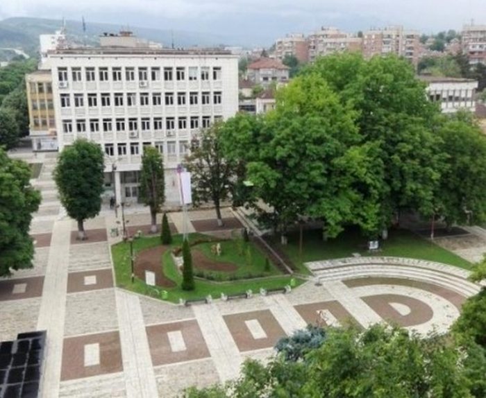 На граждански протест се надигат жителите на Мездра