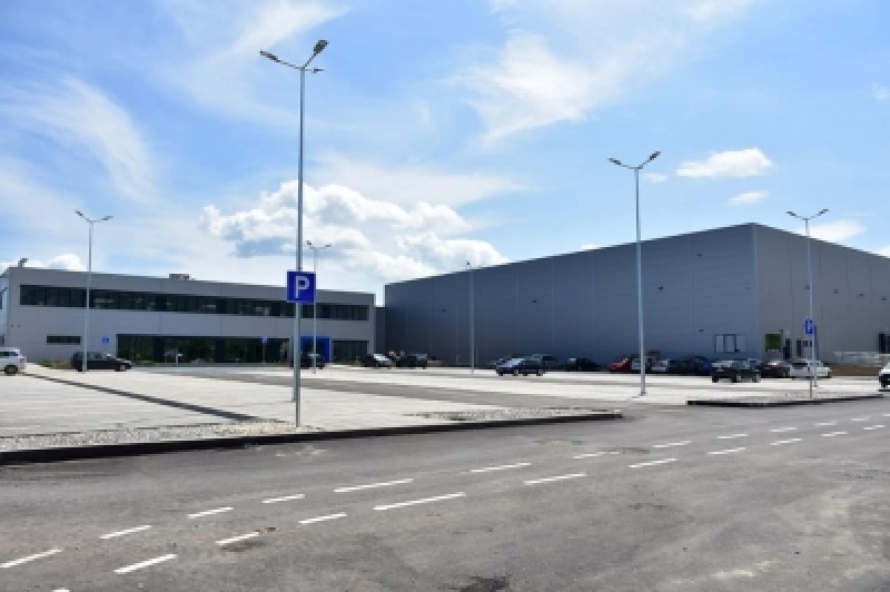 Затварят завода на МД Електроник! Стотици врачани остават без работа