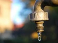 Част от Враца остава без вода до 15 часа