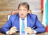 Шишков обяви нов срок за завършване на забавения ВиК проект във Видин